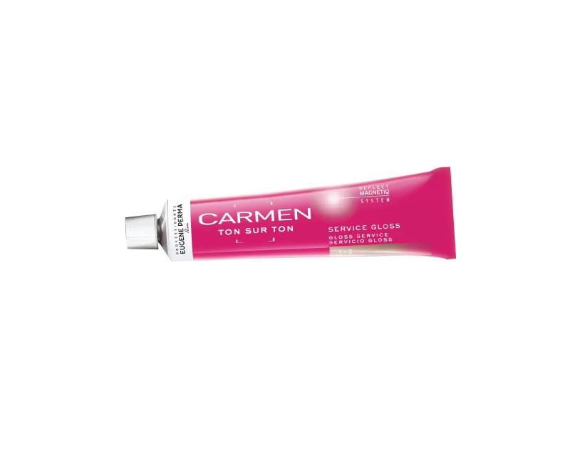 Eugene Perma Carmen TT GLOSS G21