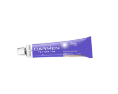 Eugene Perma Carmen TT MATIZADOR P02