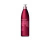 Champu Revlon Proyou color 350 ml