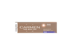 Eugene Perma Carmen TT MATIZADOR P02