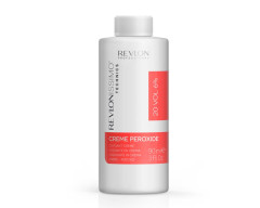 Revlonissimo Oxi Peroxide 6%(20 vol) 90 ml
