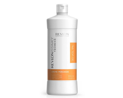 Revlonissimo Oxi Peroxide 30 V 900 ml