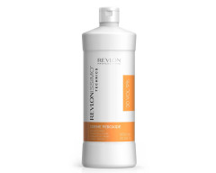 Revlonissimo Oxi Peroxide 30 V 900 ml