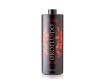 Acondicionador Revlon Orofluido Asia 1000 ml