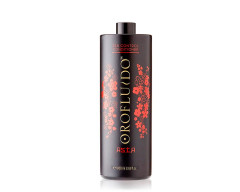 Acondicionador Revlon Orofluido Asia 1000 ml
