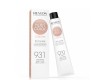 Tinte Revlon Nutri Color Cream 931 50 ml