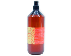 Botanica Color Champú 1000ml