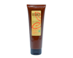 Botanica Color Mascarilla 250ml