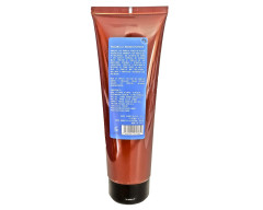 Botanica Antioxidant Mascarilla 250ml