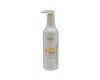 Champú Total Repair de RED'S TREATMENT 1000ml