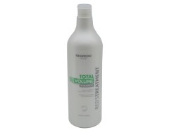 Champú Total Volume de RED'S TREATMENT 1000ml