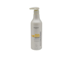 Champú Total Repair de RED'S TREATMENT 500ml