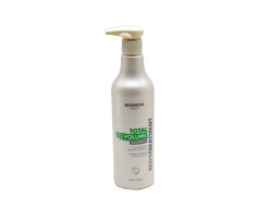 Champú Total Volume de RED'S TREATMENT 500ml