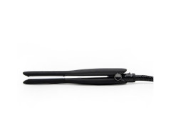 Corioliss C-Slim Black plancha de pelo negra