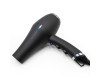 Secador Corioliss Flow Power Black Chrome