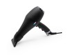 Secador Corioliss Flow Power Black Chrome