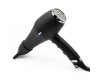 Secador Corioliss Flow Power Black Chrome