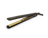Corioliss C3 Gold Leopard Soft Touch plancha de pelo