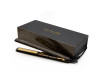 Corioliss C3 Gold Leopard Soft Touch plancha de pelo