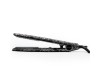 Corioliss C1 Silver Paisley Soft Touch plancha de pelo