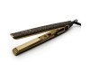 Corioliss C1 Gold Leopard Soft Touch plancha de pelo