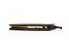 Corioliss C1 Gold Leopard Soft Touch plancha de pelo
