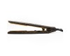 Corioliss C1 Gold Leopard Soft Touch plancha de pelo
