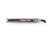 Corioliss C1 White Copper Soft Touch plancha de pelo