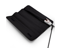 Corioliss C1 White Copper Soft Touch plancha de pelo