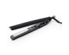 Corioliss C1 Black Chrome plancha de pelo