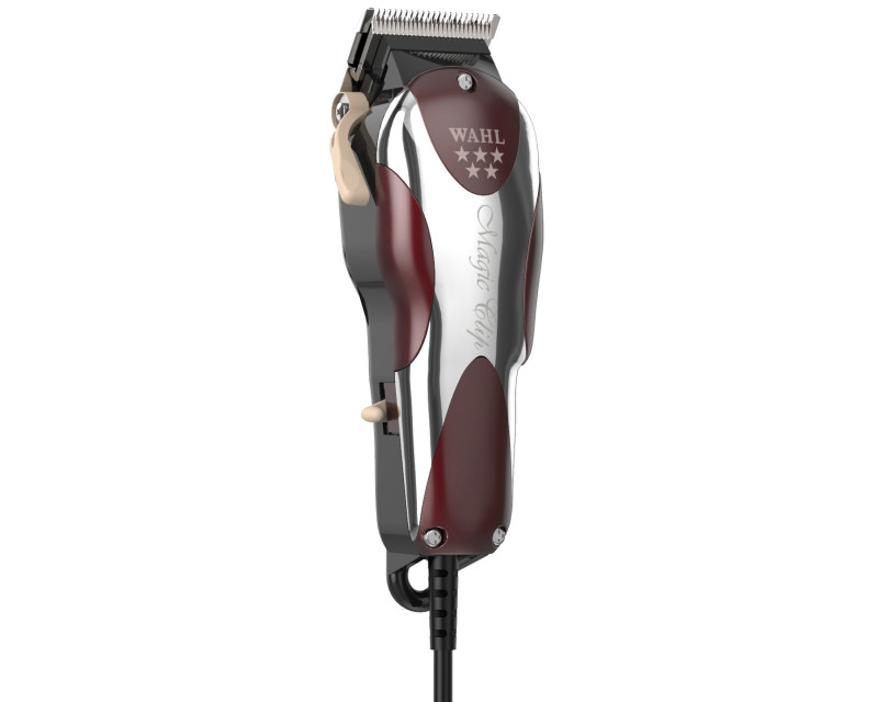 Wahl Magic Clip Fade maquina de corte profesional 08451-316h