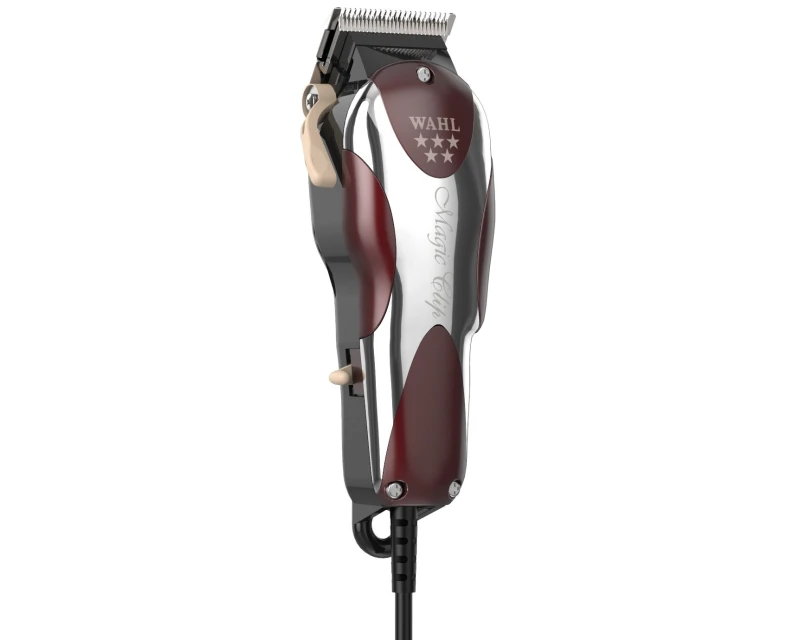 Wahl Magic Clip Fade maquina de corte profesional 08451-316h