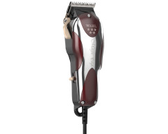 Wahl Magic Clip Fade maquina de corte profesional 08451-316h