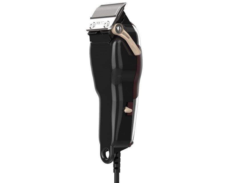 Wahl Magic Clip Fade maquina de corte profesional 08451-316h