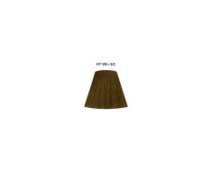 Tinte Wella Koleston Perfect Me 6/0