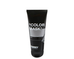 Yunsey Mask Color Silver 200ml