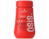Osis+ Dust It polvo matificador 10g
