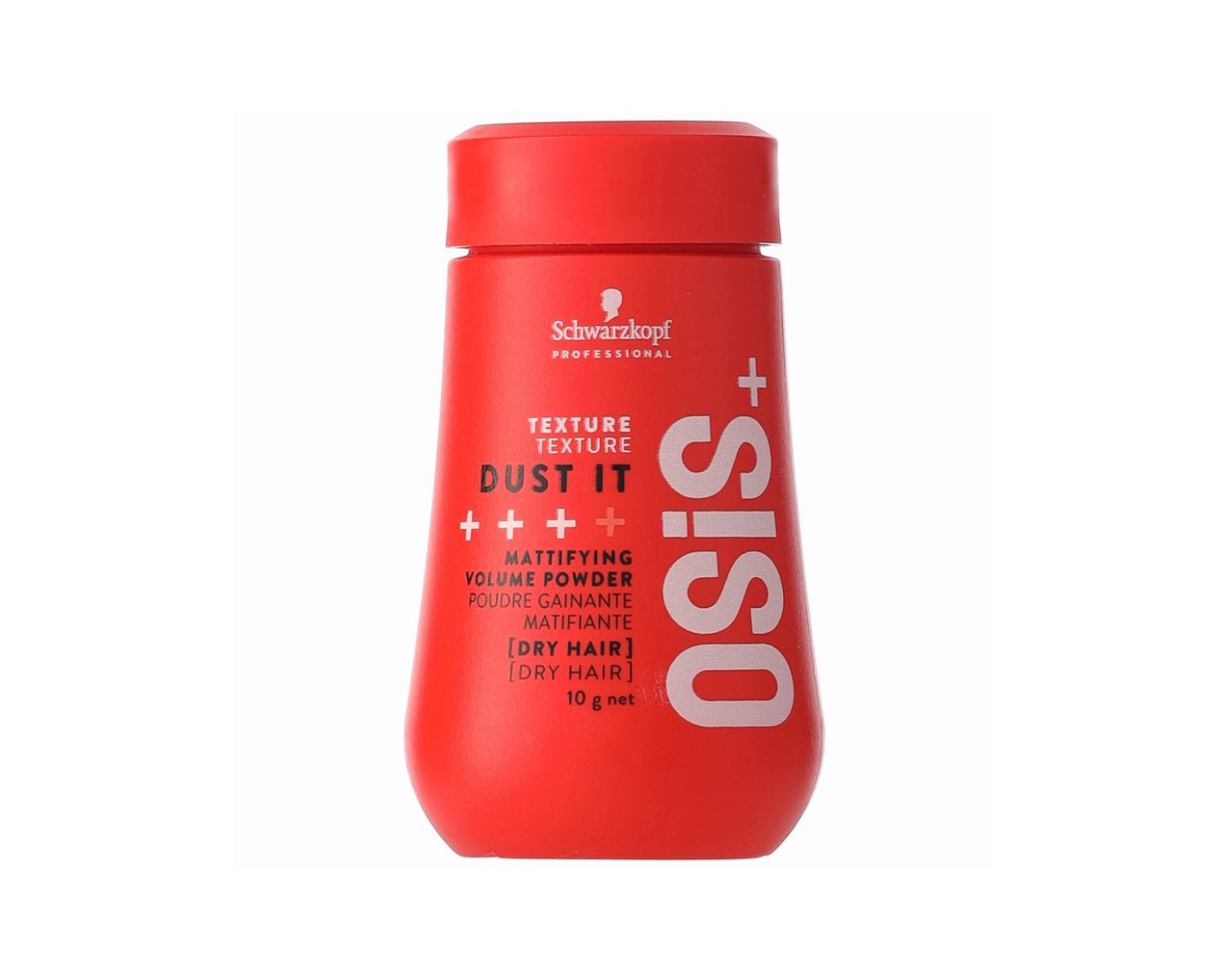 Osis+ Dust It polvo matificador 10g