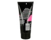 Yunsey Mask Color Pink 200ml