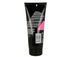 Yunsey Mask Color Pink 200ml