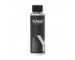 Yunsey Creationyst polvo texturizado y volumen 19g