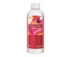 Color Touch emulsión intensiva 13 vol 4% 60ml Wella