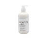 Olaplex 4 in1 Moisture Mask mascarilla hidratante 370ml