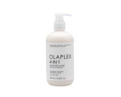 Olaplex 4 in1 Moisture Mask mascarilla hidratante 370ml