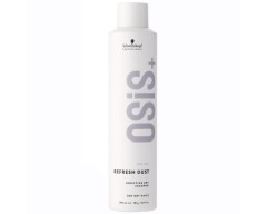 Osis+ Refresh Dust champú en seco 300ml