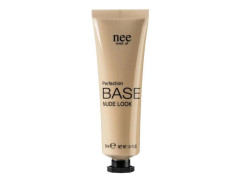 Nee Base Perfection Nude Look 30ml