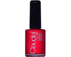 CLAUDIA. ESMALTE UÑAS Nº 21