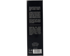 Saga Pro B.T.X. Effect Leave In Acondicionador 150 ml