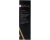 Saga Pro B.T.X. Effect Leave In Acondicionador 150 ml