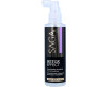Saga Pro B.T.X. Effect Leave In Acondicionador 150 ml